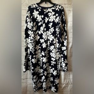 Small Michael Kors Dress